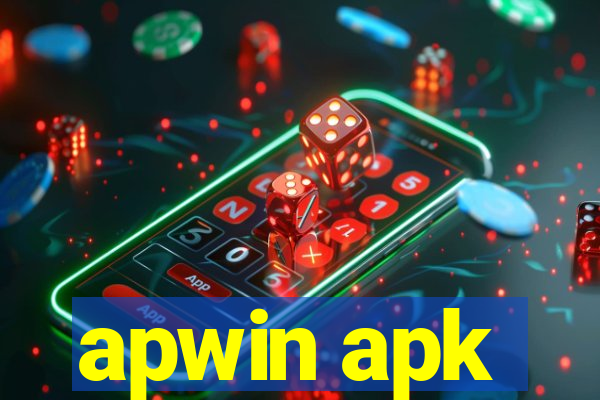 apwin apk